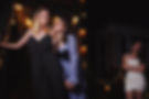 Much Ado About Nothing (2019)