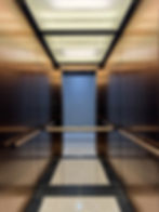 best passenger lift in singapore belift