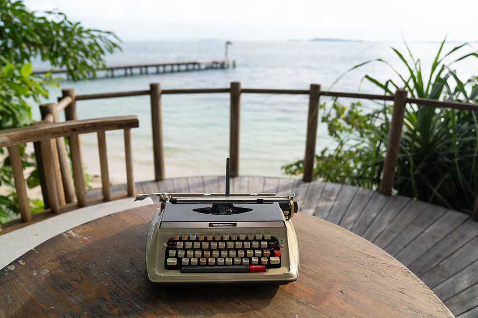Typewritter.jpg