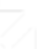 belift brand assets