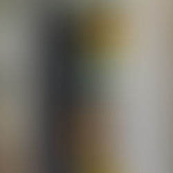 Smart Lift Maintenance: A Homeowner’s Guide to Preventing Breakdowns