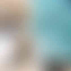 rochambeau club instagram post