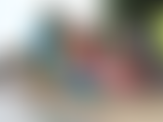 The Selatan Jong Race 2025