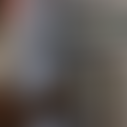 The Crucial Role of Preventive Maintenance