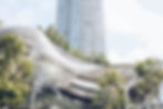 ion orchard singapore