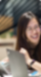 EDC 3437 1.png