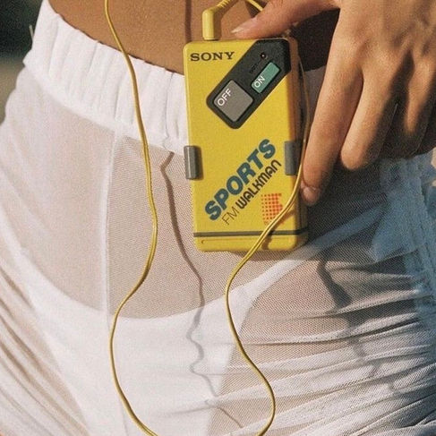 rochambeau club instagram post