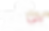 image 9.png