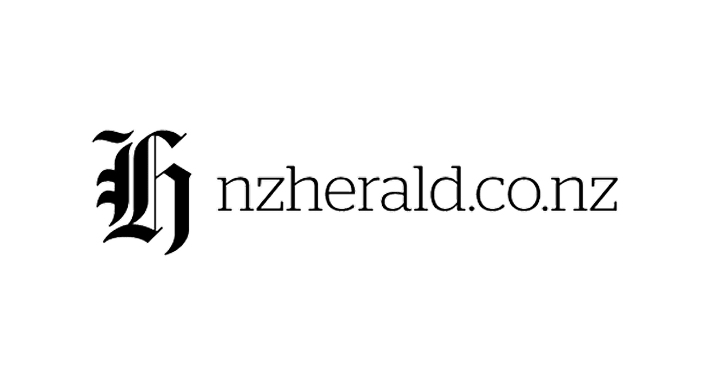 nz herald.png