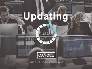 Patch Management: What Is It? How Do I Benefit from Its Service?