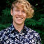 Writer: Nicholas Baker