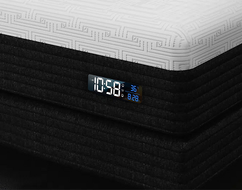DREAM BED_edited.png