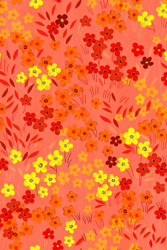 design 2 final avec textures 2.jpg