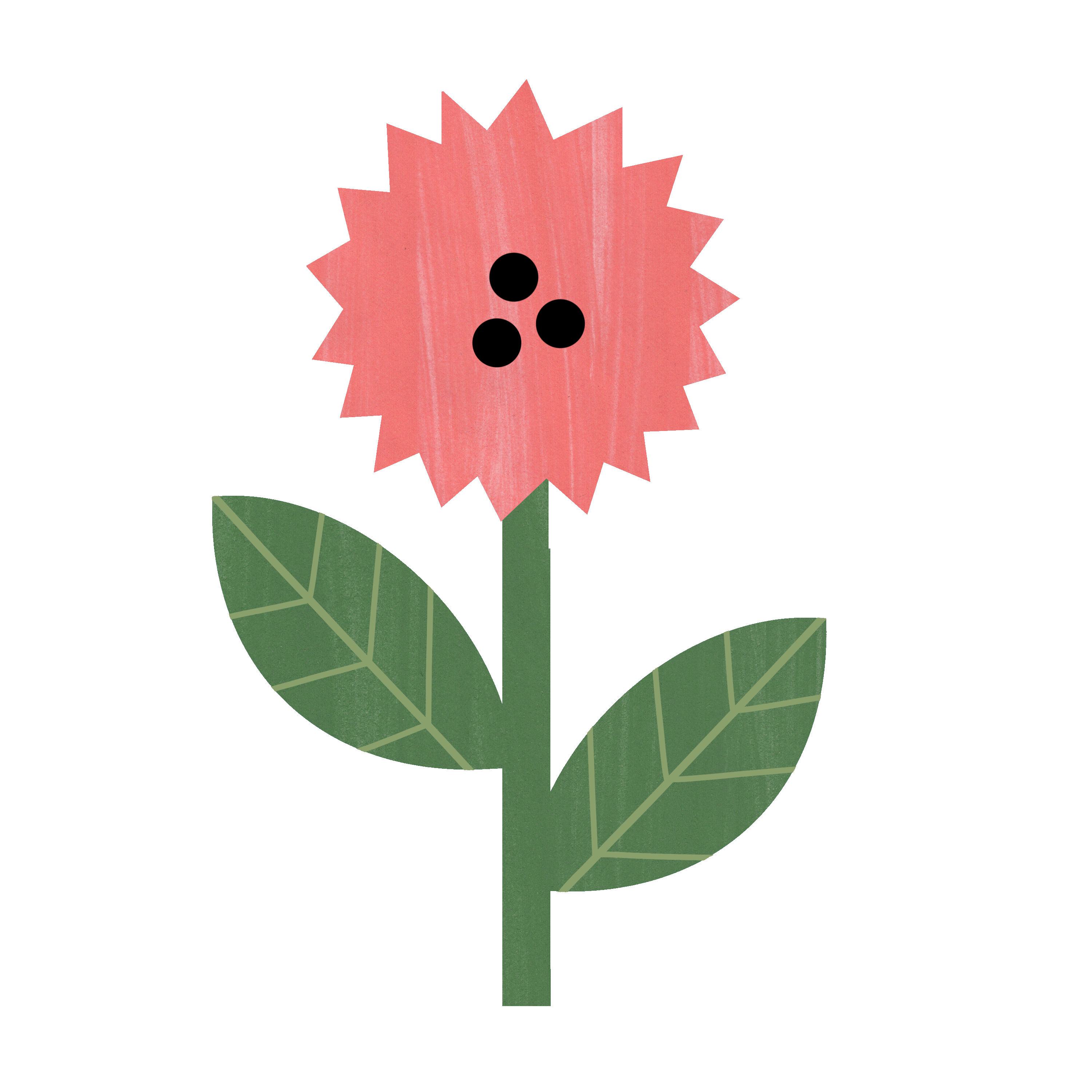 flower 5.gif