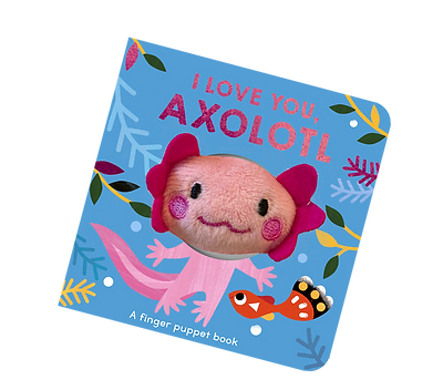 axolotl presentation livre png 1.png