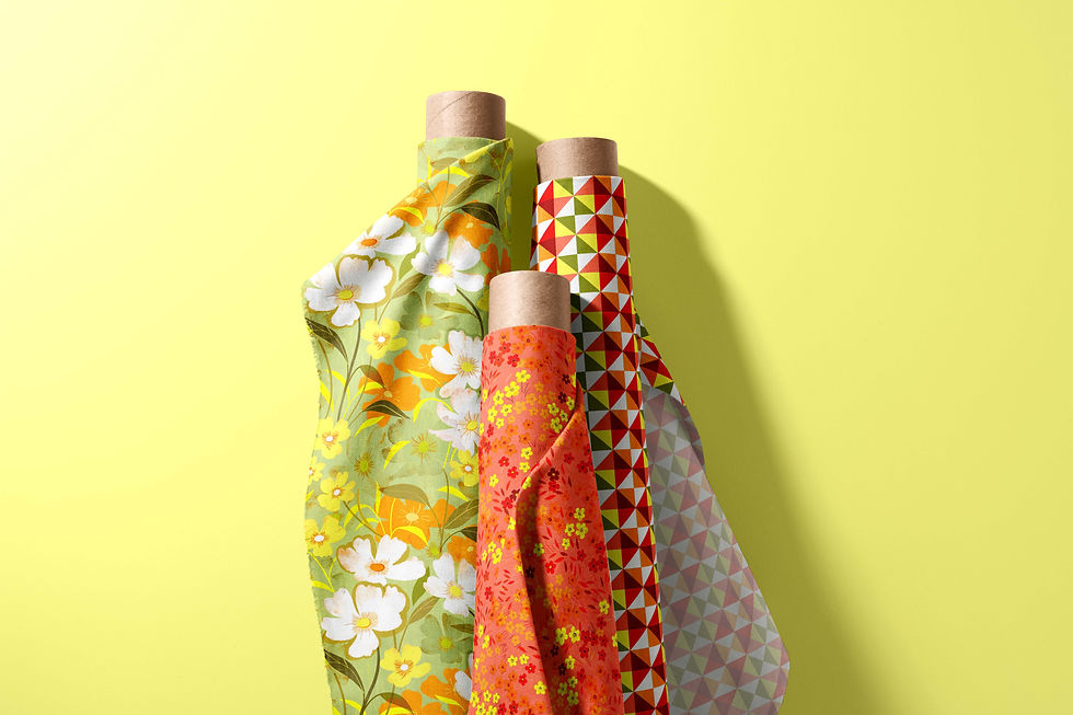 Fabric Rolls Mockup 6.jpg