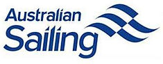 Aus Sailing.png