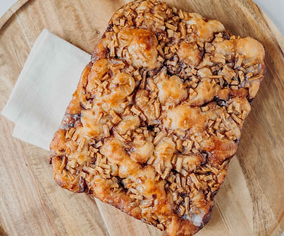 apple fritter 2.jpg