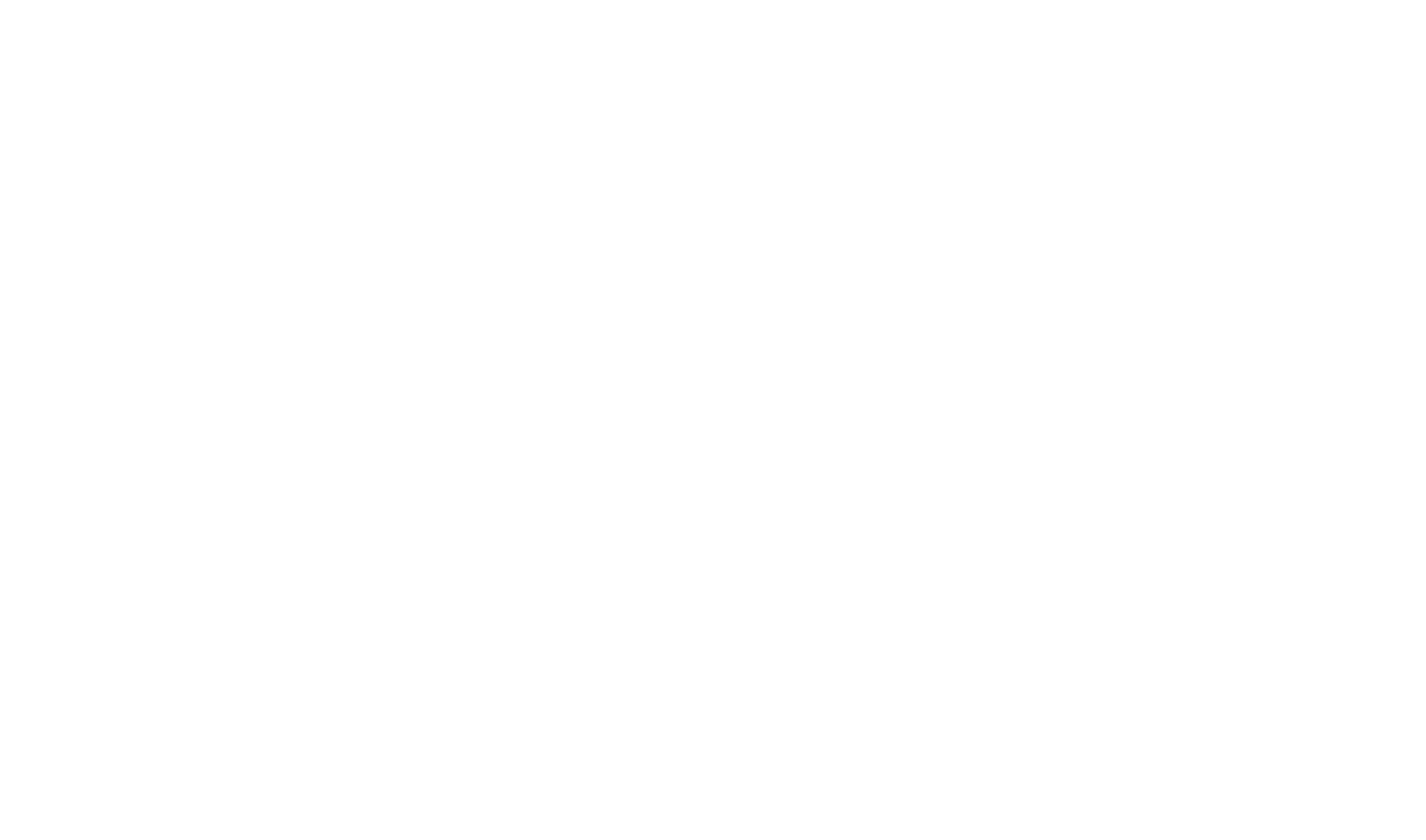 VORTEX-ロゴwhite2022-03-25-7.32.11.gif
