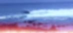 S__114966550_edited_edited.jpg