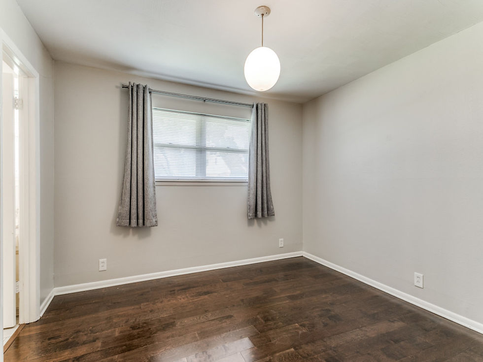 3220-lancelot-dr-dallas-tx-75229-MLS-20