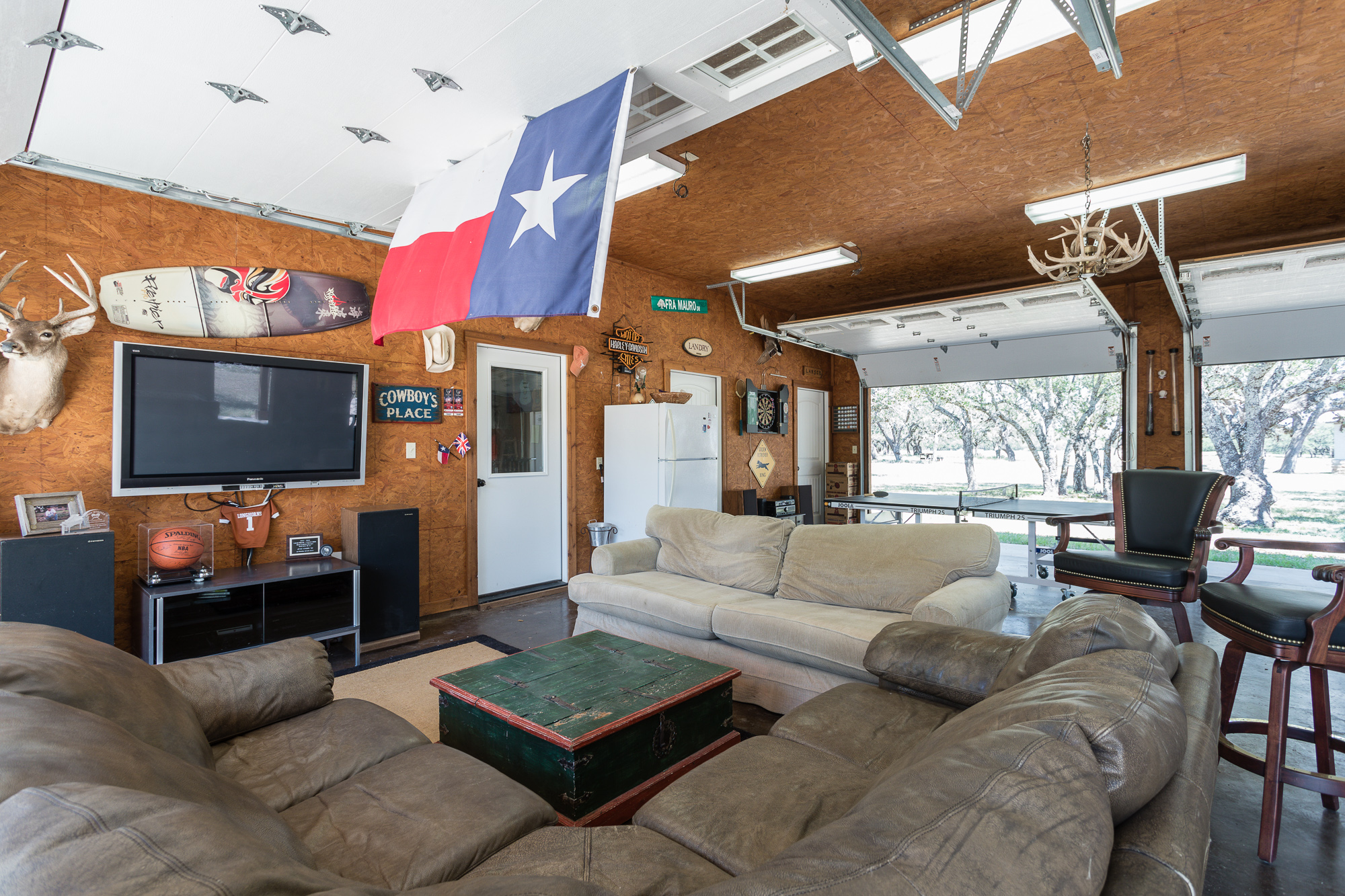 Apache Ranch For Sale Mountain Home, TX