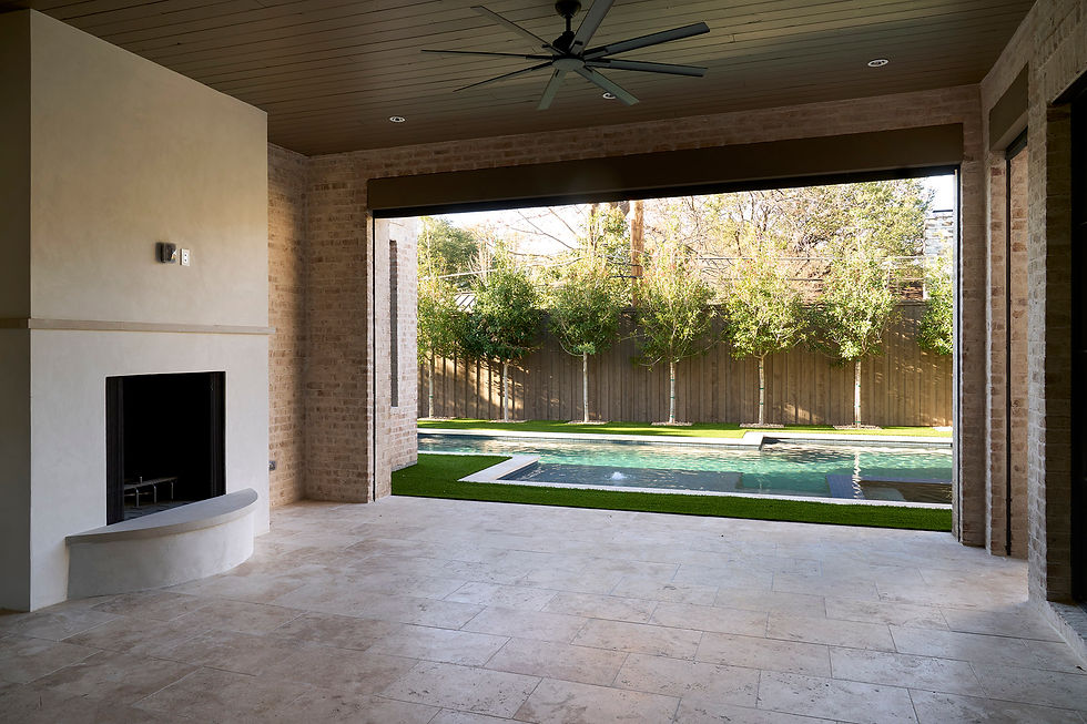 Caruth_Patio_v1