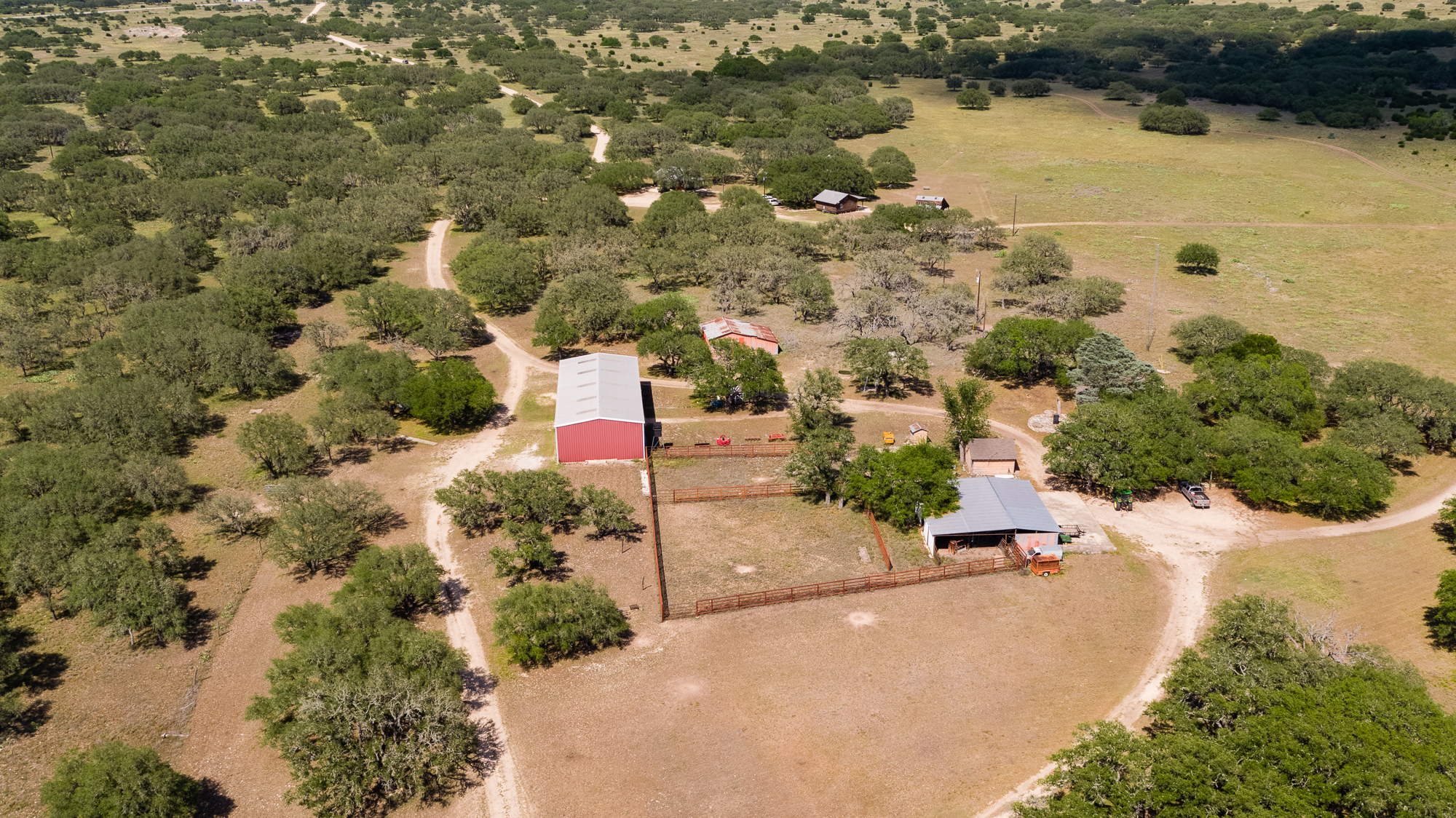 Apache Ranch For Sale Mountain Home, TX