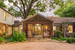 8462 San Fernando Way _ Shoot 2-36-2