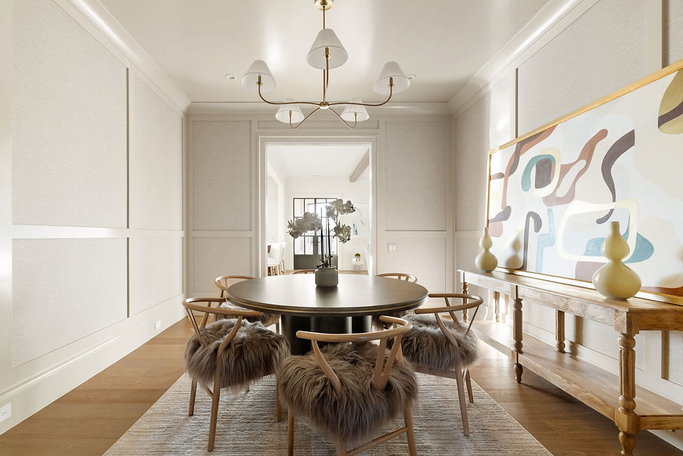 18-web-or-mls-447 Tannen -18