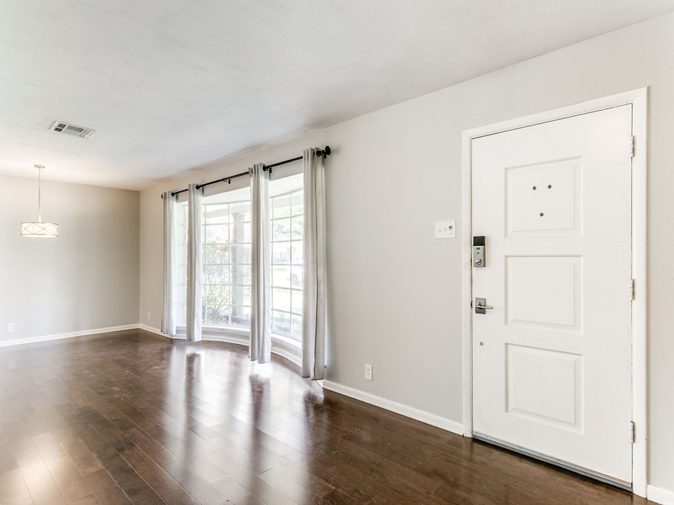 3220-lancelot-dr-dallas-tx-75229-MLS-2