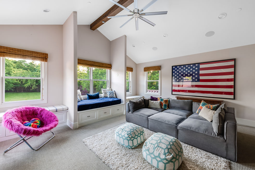 7030 Fisher Rd-24