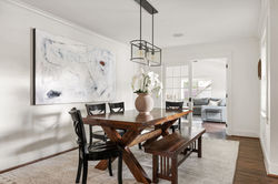 9-web-or-mls-7034 Irongate -09