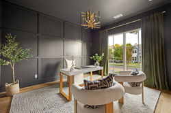 6-web-or-mls-6839 Coronado-06