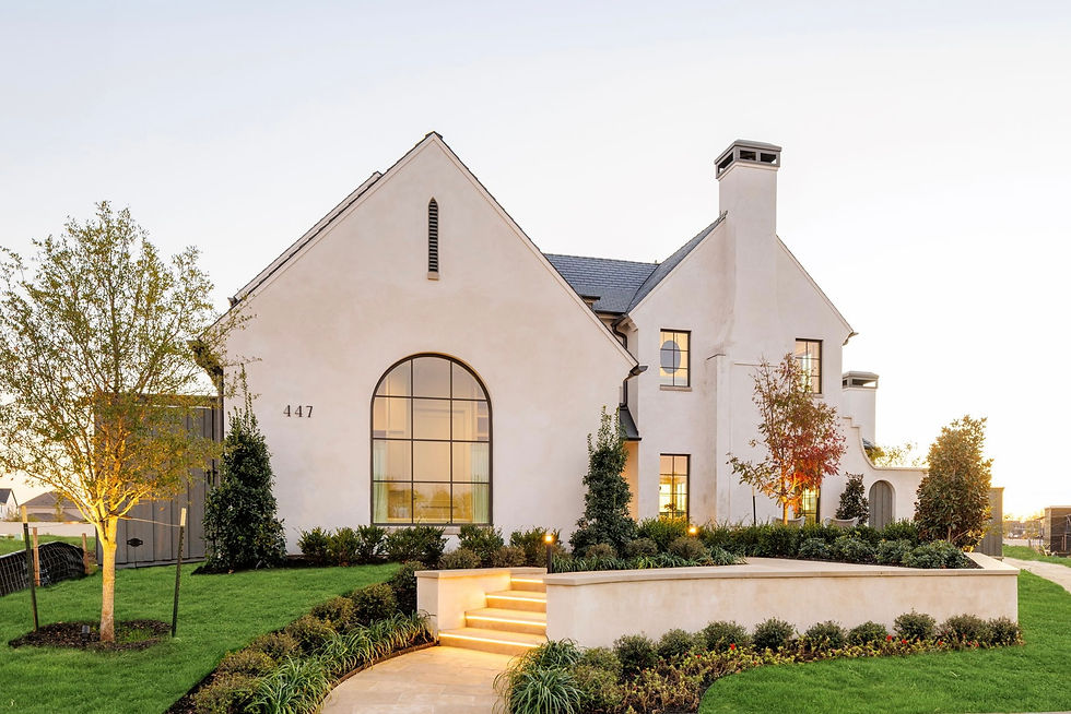 60-web-or-mls-447 Tannen -60