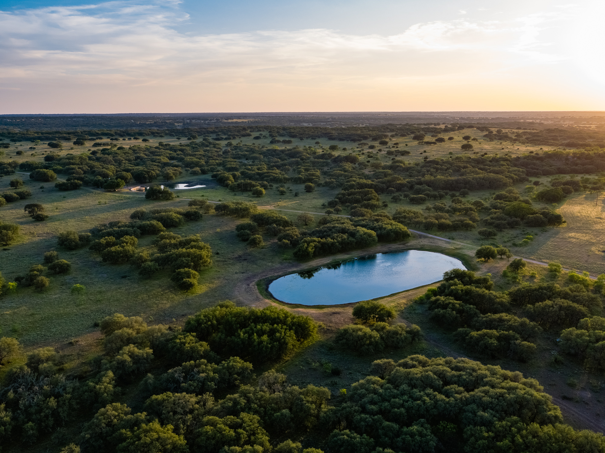 Apache Ranch For Sale Mountain Home, TX