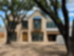 7215 Brennans Dr