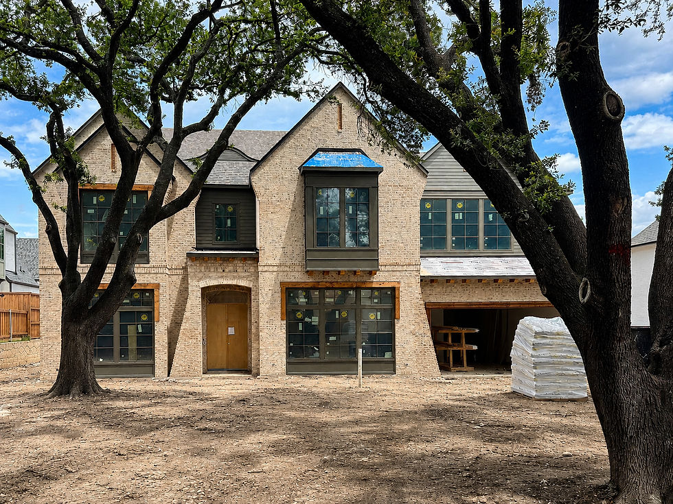 7215 Brennans Dr