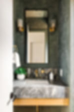 24-web-or-mls-6549 Trammel-24