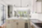19-web-or-mls-9402 Peninsula_19