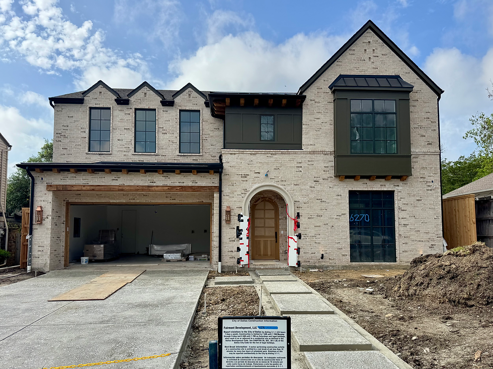 6270 Malcolm Dr