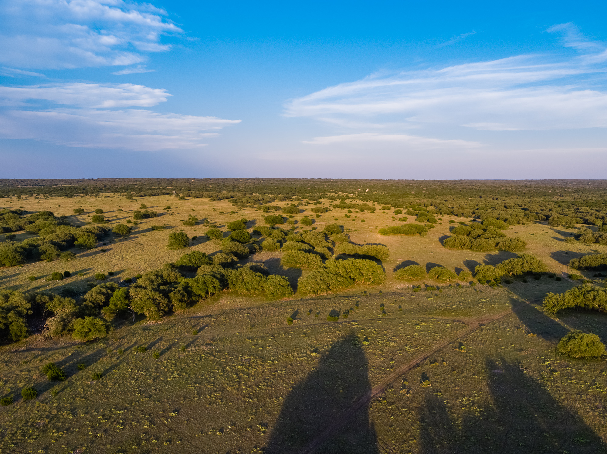 Apache Ranch For Sale Mountain Home, TX
