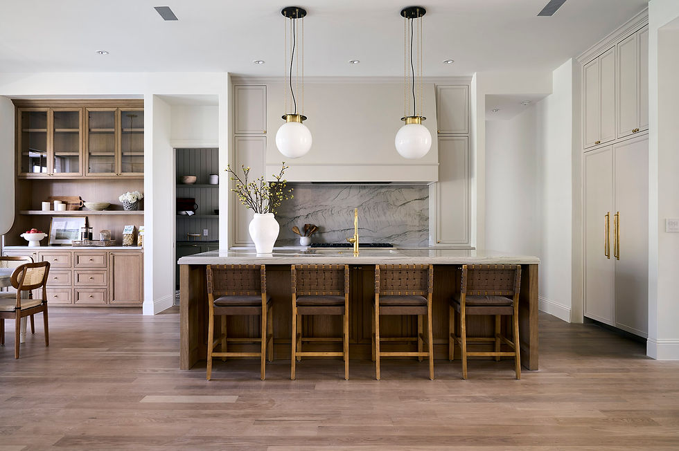 Caruth_Kitchen_v1