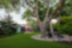 78-web-or-mls-9402 Pensinsula_61