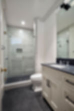 Glenwick_Brinkley_v21