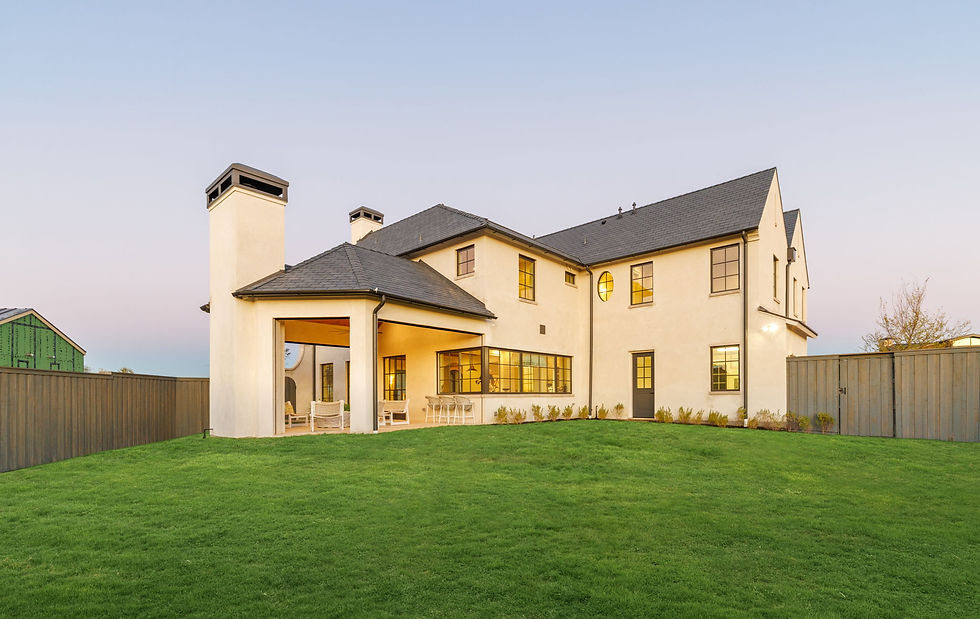 64-web-or-mls-447 Tannen -64