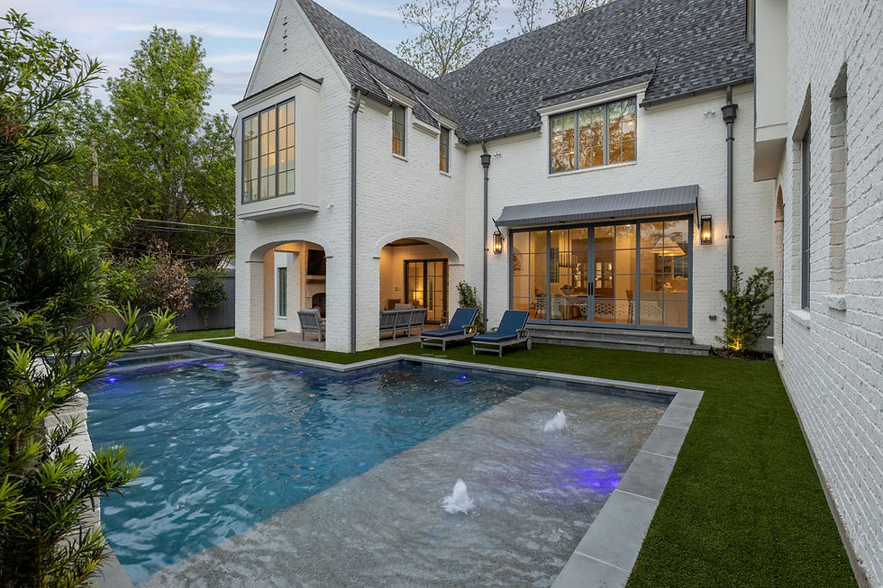 50-web-or-mls-7002 Merrilee-50