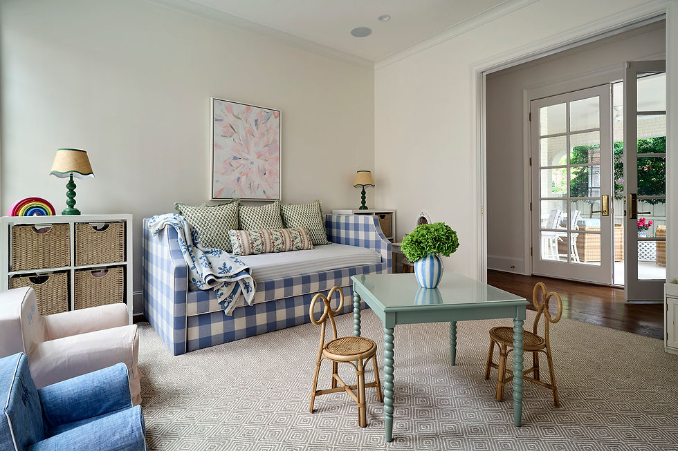 Cornell_Family_Room_v2