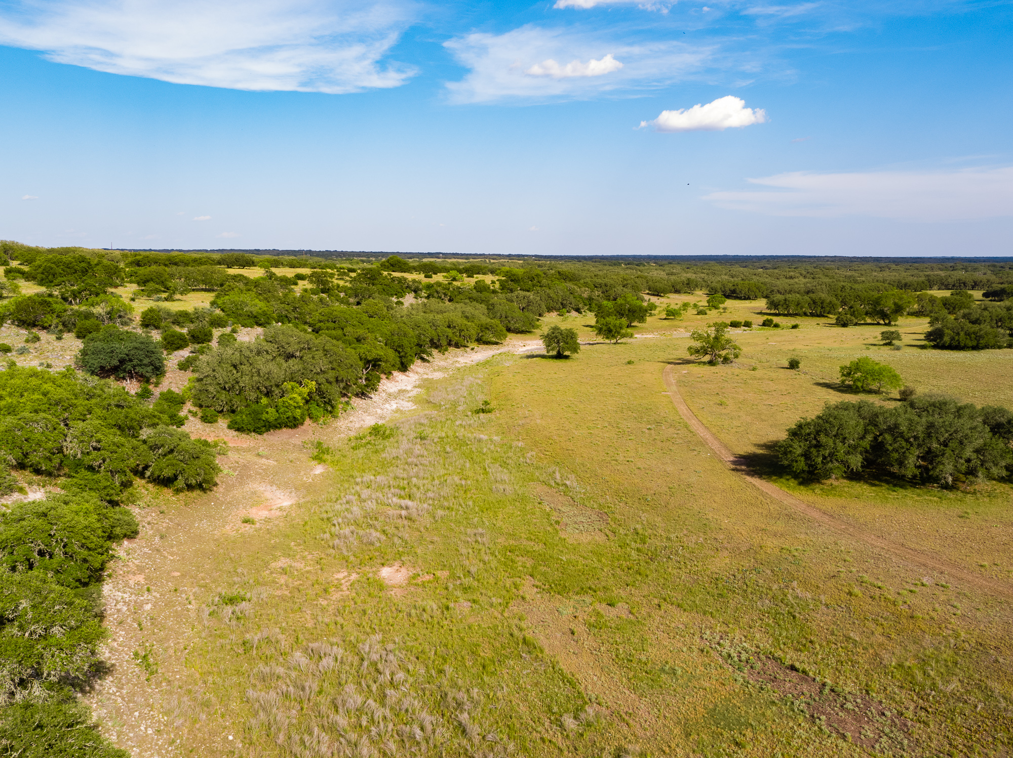 Apache Ranch For Sale Mountain Home, TX
