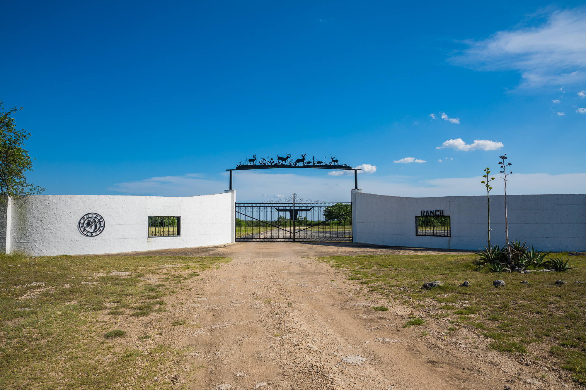 Apache Ranch For Sale Mountain Home Tx